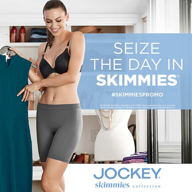 skimmies-slimming-underwear-shorts