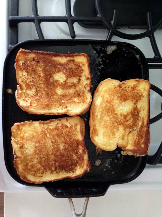 strawberry-french-toast-recipe