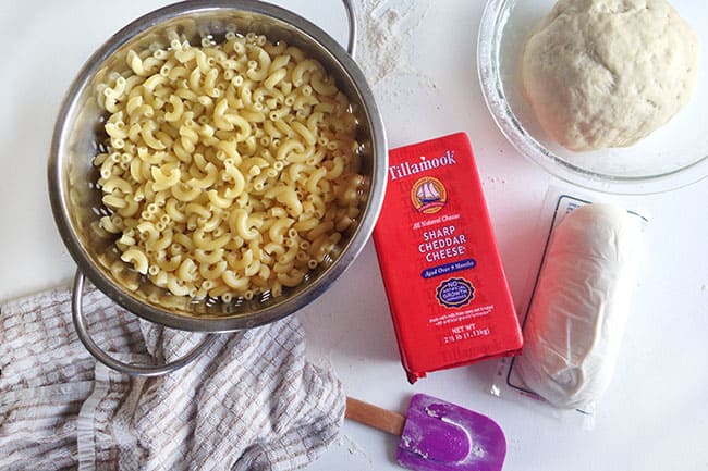 tillamook-cheese-mac-recipe