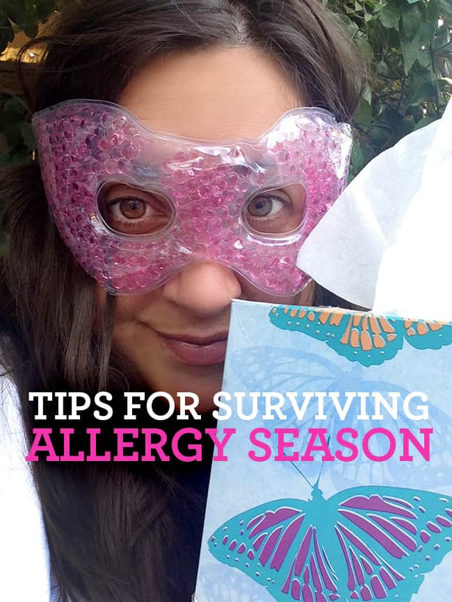tips-for-surviving-allergy-season