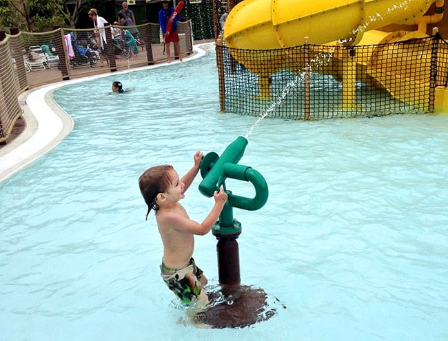 water-park-legoland-carlsbad