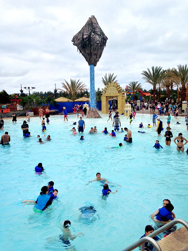 wave-pool-legoland-carlsbad