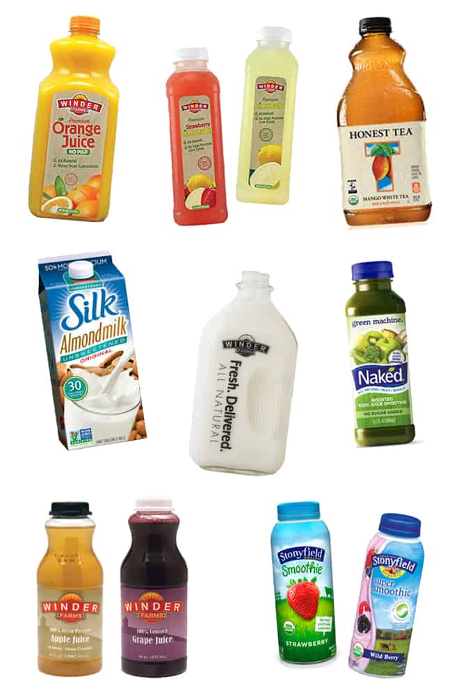 winder-farms-beverages