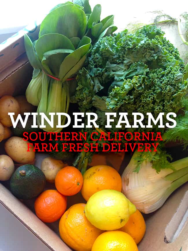 winder-farms-csa-box copy