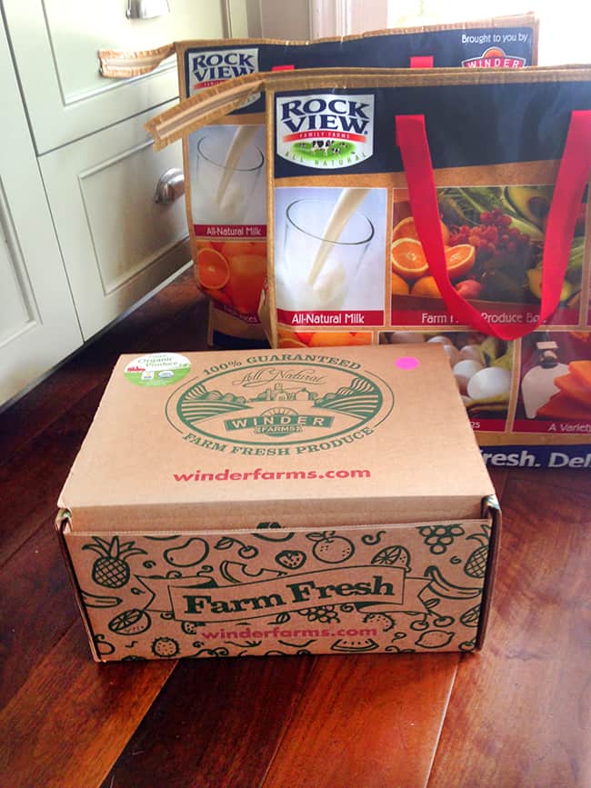 winder-farms-orange-county-food-delivery