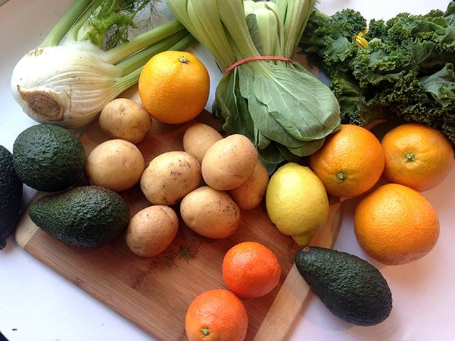 winderfarms-organic-orange-county-csa