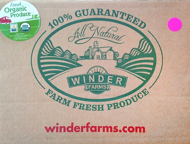 winderfarms-organic-orange-county-food-delivery