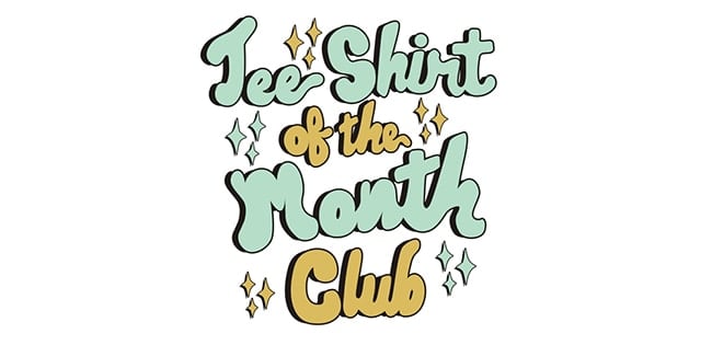 Tee_of_the_Month_club-tiny-whales