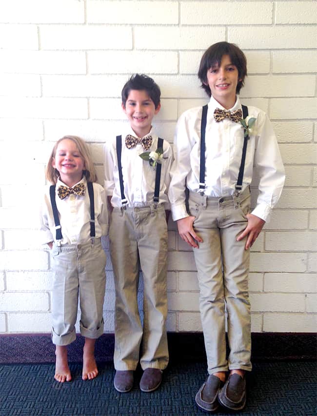 boys-wedding-fashion