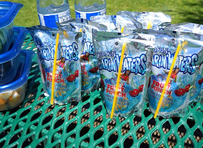 capri-sun-juice-pouches