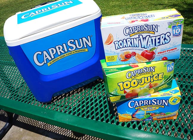 capri-sun-natural-juice-pouches