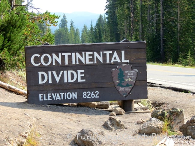 continental-divid-national-park