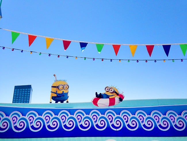 despicable-me-land-universal-studios