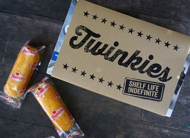 free-zombie-printable-survival-kit-twinkies