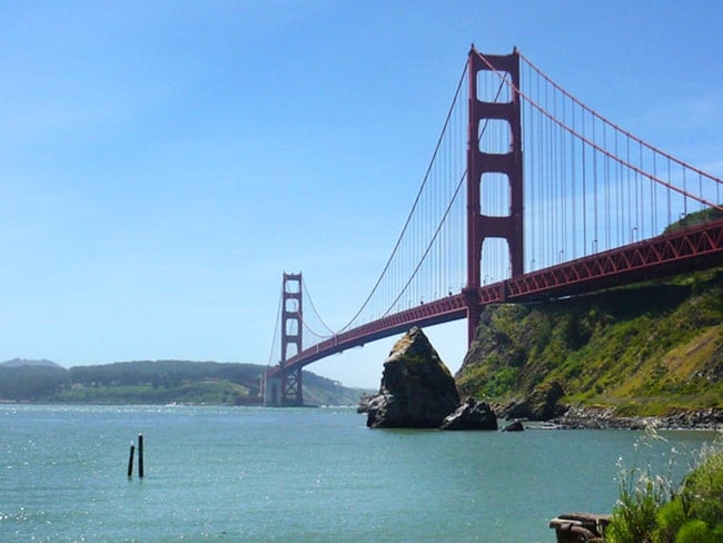 golden-gate-bridge