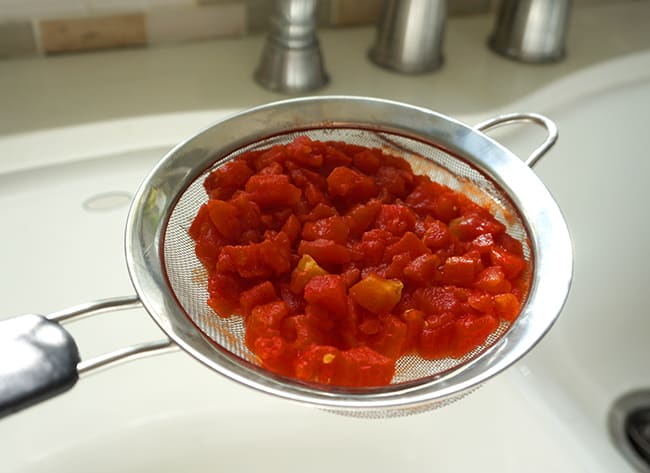 hunts-diced-tomatoes