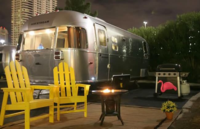 koa-airstream-rental