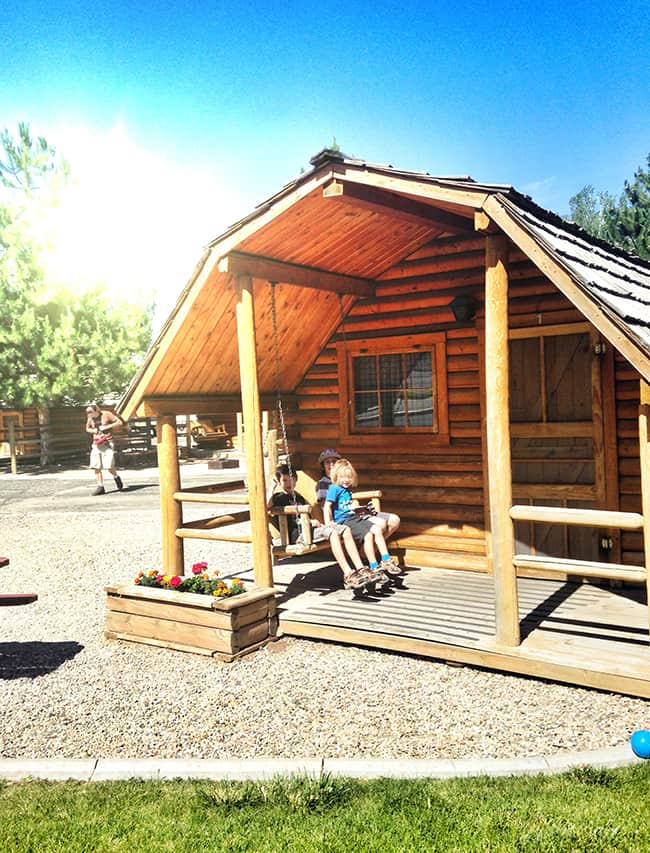 koa-cabins-camping-rentals