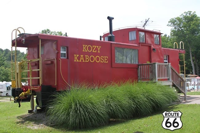 koa-caboose-campground