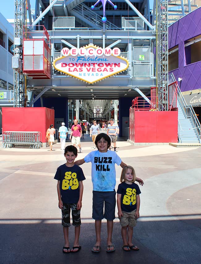 las-vegas-fremont-street