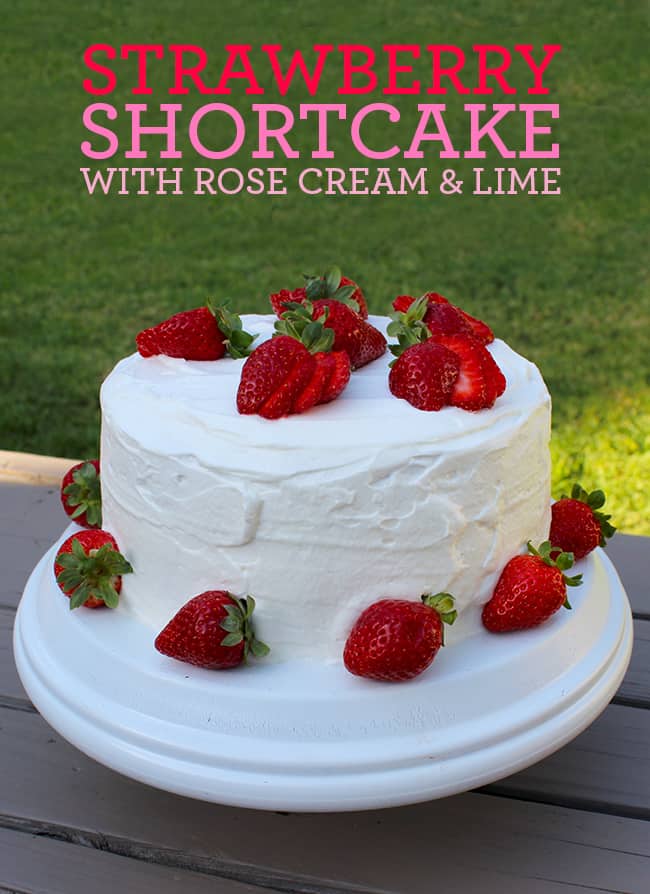 lime-strawberrry-shortcake copy