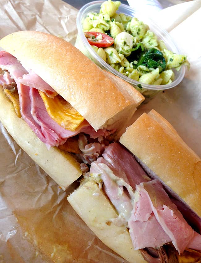 mendocino-farms-ham-sandwich