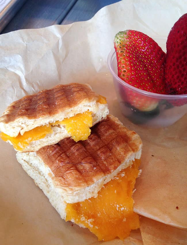 mendocino-farms-kids-meal