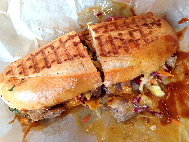 mendocino-farms-plled-pork-sandwich