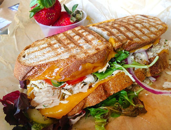 mendocino-farms-tuna-sandwich