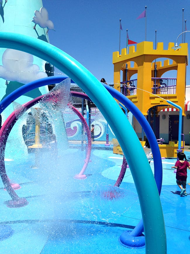 minion-land-waterpark-universal-studios