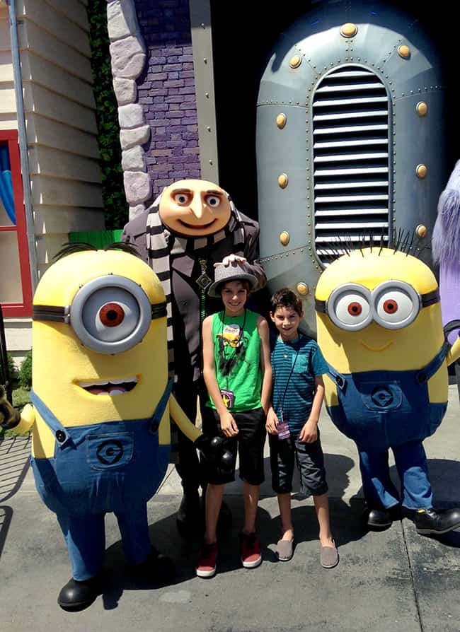 minion-ride-universal-studios