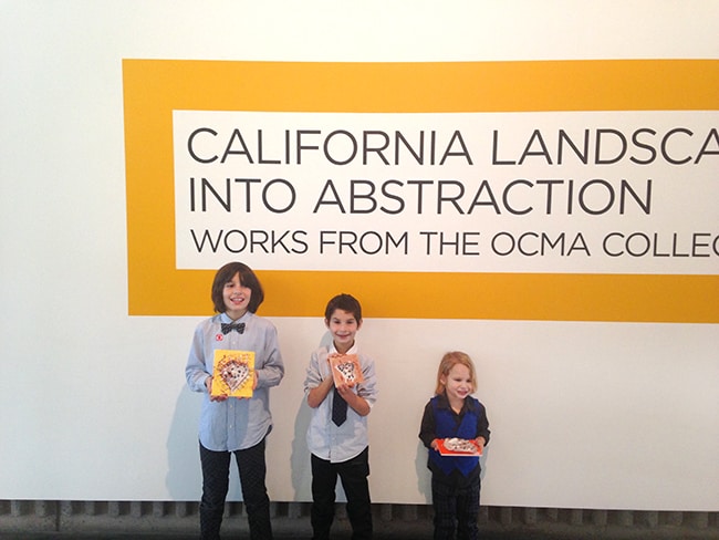 ocma-free-second-sundays