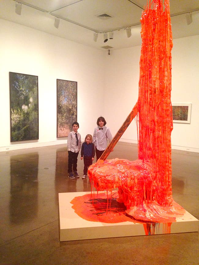 orange-county-museum-of-art-exhibit