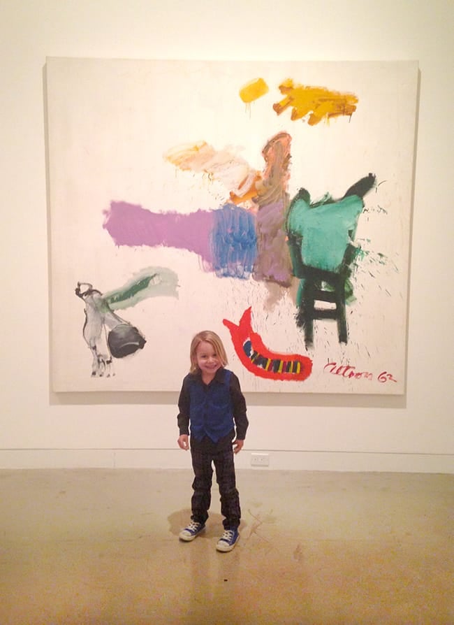 orange-county-museum-of-art-kids-day