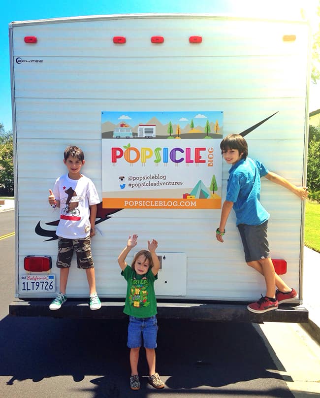 popsicleblog-road-trip