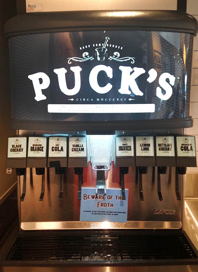 pucks-soda-real-cane-sugar