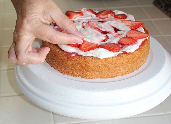 rose-cream-lime-strawberry-shortcake