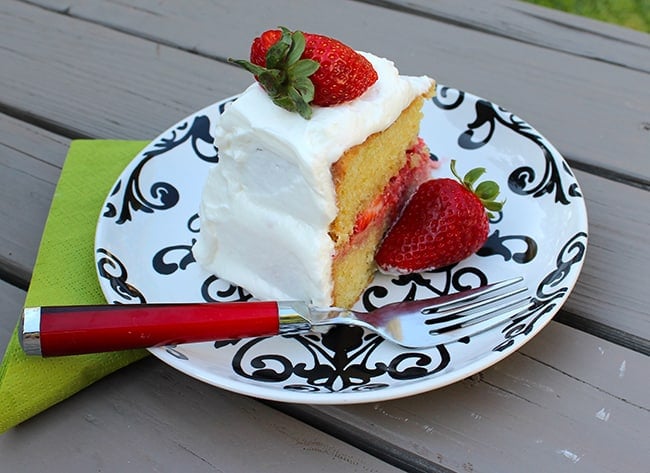rose-cream-strawberry-shortcake