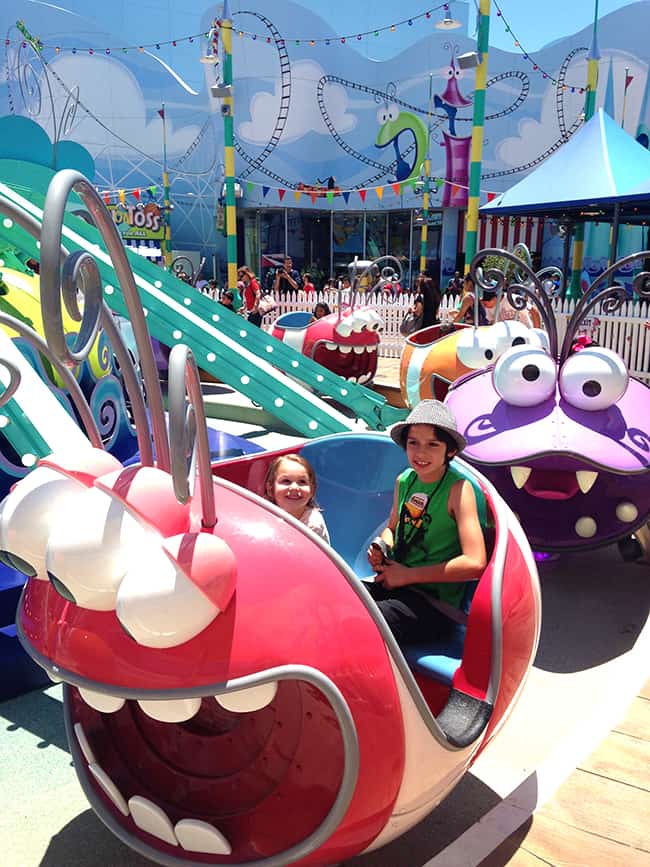 silly-swirly-kids-ride-universal-studios