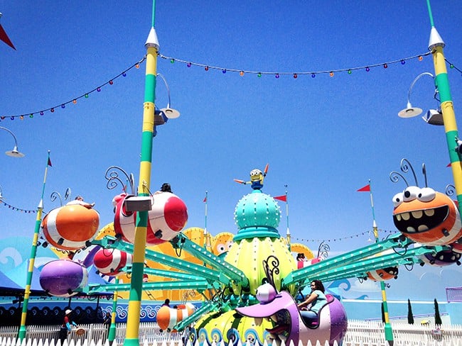 silly-swirly-minion-ride-universal-studios