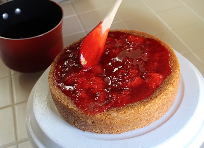 strawberry-shortcake-sauce