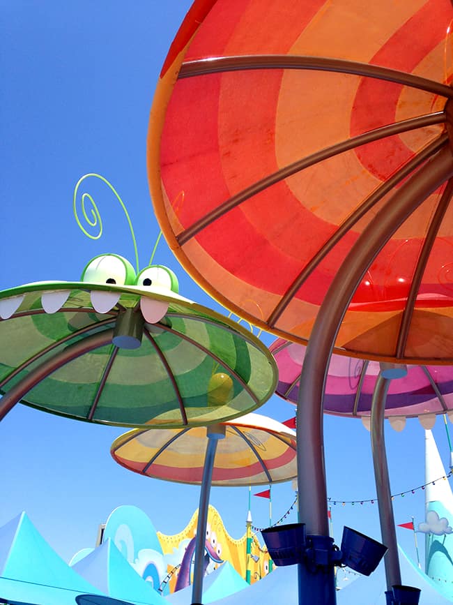 super-silly-fun-land-playground-universal-studios