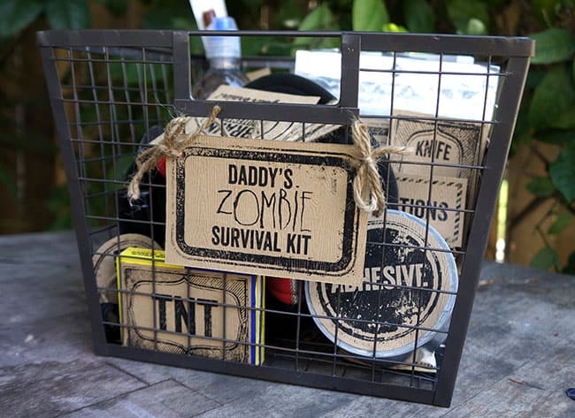 walking-dead-zombie-gift