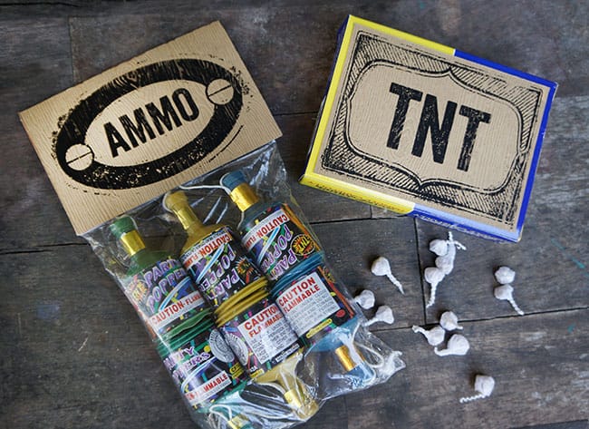 zombie-ammo-free-printables