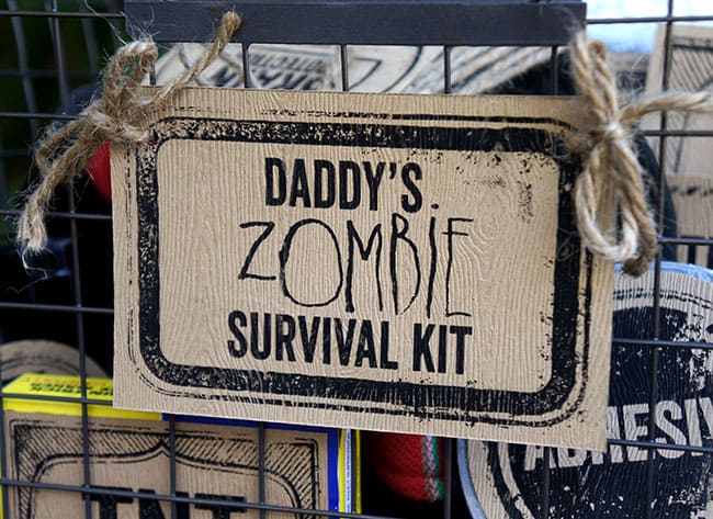 zombie-walking-dead-printable-gift-tag