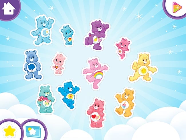 best-care-bears-preschool-learning-ipad-app