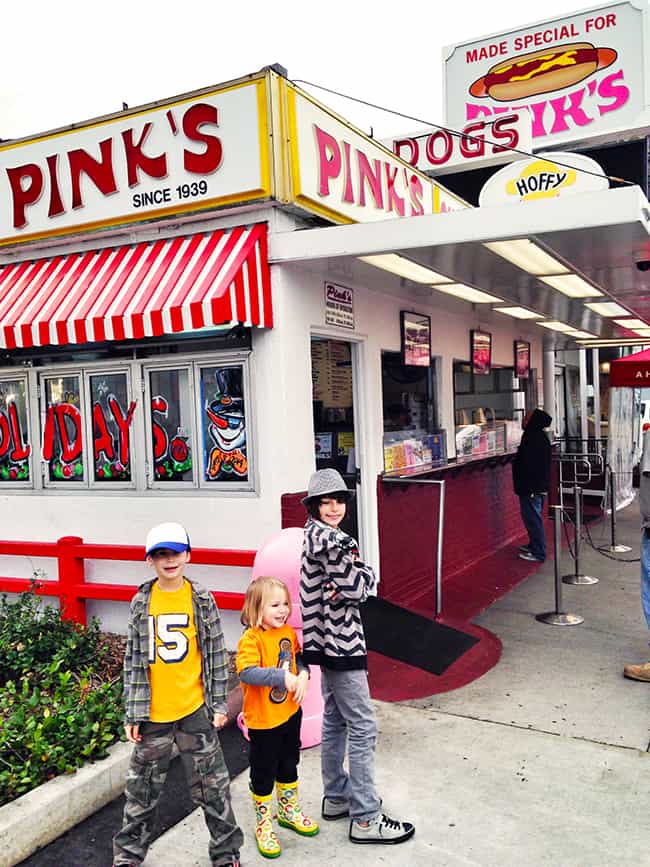 best-pinks-hotdogs-los-angeles