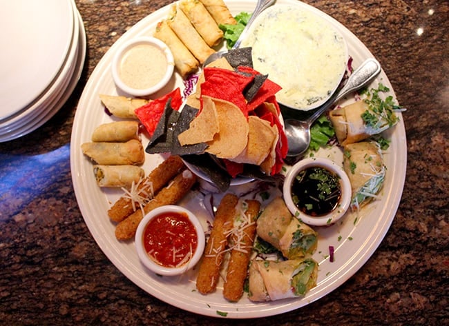 bjs-appetizer-sampler