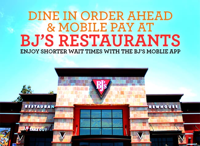 bjs-mobile-app