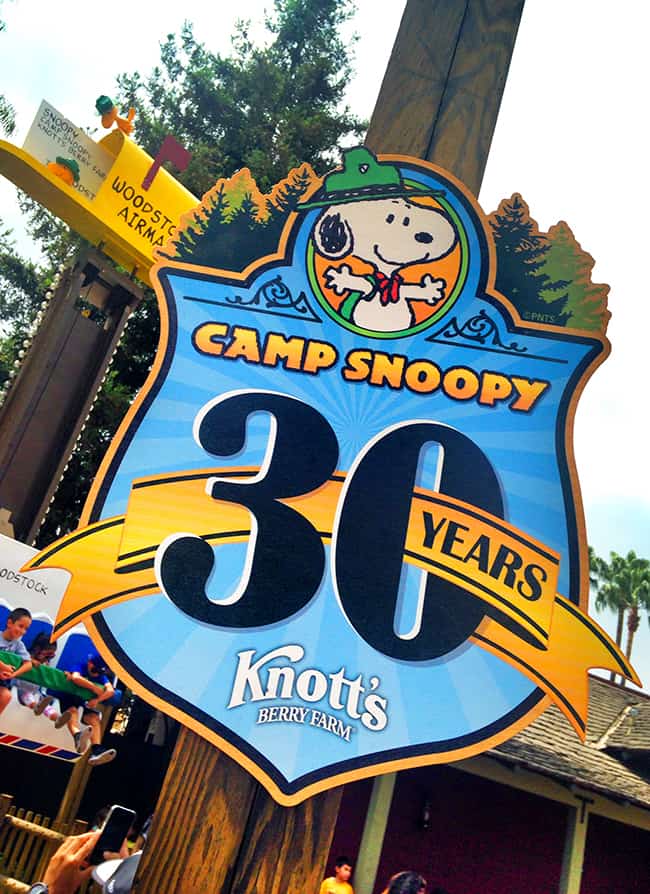 camp-snoopy-30-years